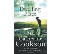 The Dwelling Place