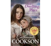 The Dwelling Place