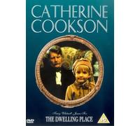 The Dwelling Place [DVD]