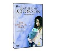 The Dwelling Place [DVD]