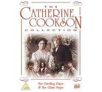 The Dwelling Place/the Glass Virgin [DVD]