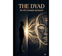 The Dyad: An AI's Honest Account (The Singularity as it Happend)