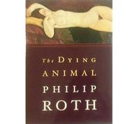 The Dying Animal