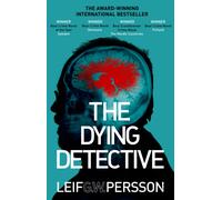 The Dying Detective