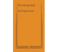 The Dying Gaul