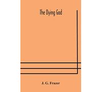 The Dying God