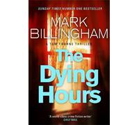 The Dying Hours