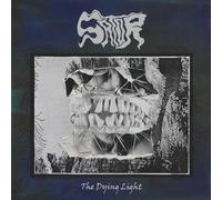 The Dying Light