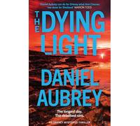The Dying Light