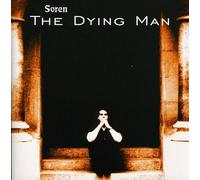 The Dying Man