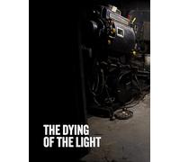 The Dying of the Light