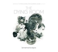 The Dying Room