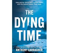 The Dying Time