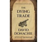 The Dying Trade