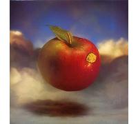 The Dylans - Godlike [VINYL]