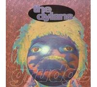 The Dylans - Grudge