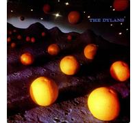 The Dylans - The Dylans