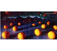 The Dylans - The Dylans