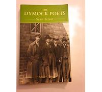 The Dymock Poets (Border Lines)