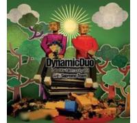 The Dynamic Duo - Ballad for Fallen Soul Part 1
