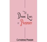 The Dynamic Laws of Prosperity
