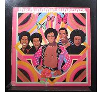 The Dynamic Superiors
