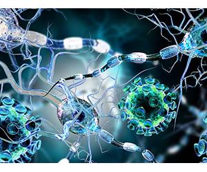 The Dynamic World of Infectious Disease