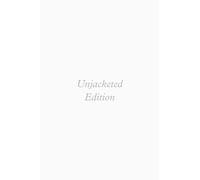 The Dynamics of Risk: Changing Technologies and Collective Action in Seismic Events: 27 (Princeton Studies in Complexity)