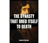 The Dynasty That Bred Itself to Death (Untold History - Medieval Germany)