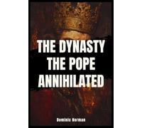 The Dynasty the Pope Annihilated (Untold History - Medieval Germany)