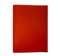 The Dyslexia Shop Handwriting Practice Exercise Book