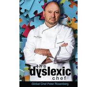 The Dyslexic Chef