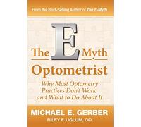 The E-Myth Optometrist