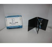 The E-Myth Revisited CD: Why Most Small Businesses Don't Work and