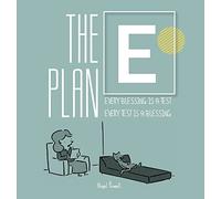 The E Plan