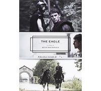 The Eagle