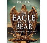 The Eagle and the Bear