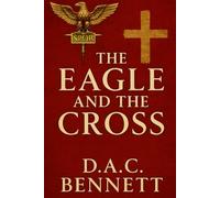 The Eagle and the Cross