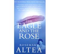 The Eagle And The Rose
