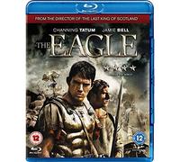 The Eagle [Blu-ray]