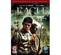 The Eagle [DVD]