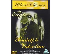The Eagle [DVD]