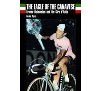 The Eagle of the Canavese: Franco Balmamion and the Giro d'Italia
