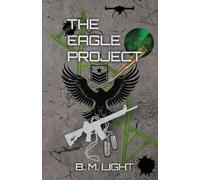 The Eagle Project