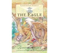 The Eagle: Volume 3 (Lighthouse Family)