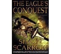 The Eagle's Conquest