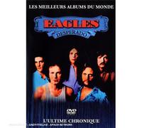 The Eagles : Desperado