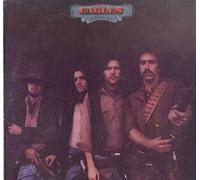 The Eagles - Desperado