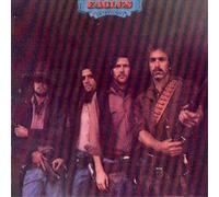 The Eagles Desperado (CD) Album (US IMPORT)