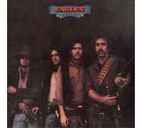 The Eagles - Desperado [New Vinyl LP] 180 Gram